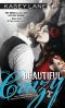 [Rock 'n' Ink 01] • Beautiful Crazy